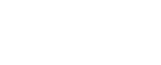 Spa-Logo