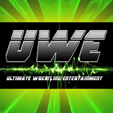 UWE Wrestling