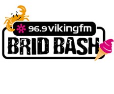 Brid Bash