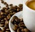 Cup of coffee