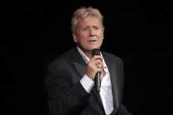 Joe Longthorne