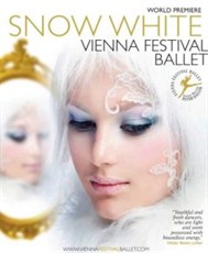Snow White