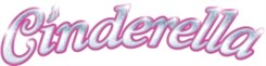 Cinderella Logo