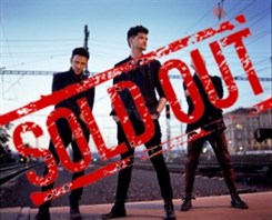 The Script