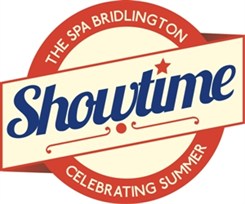 Showtime